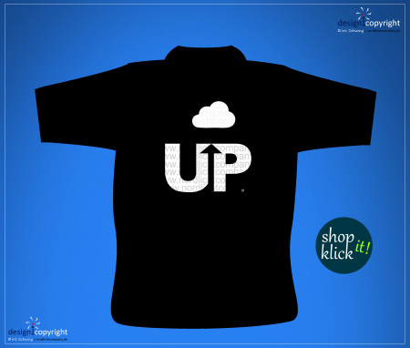 nc31_ up in the sky, Luftfahrt Label T-Shirt für die aviation